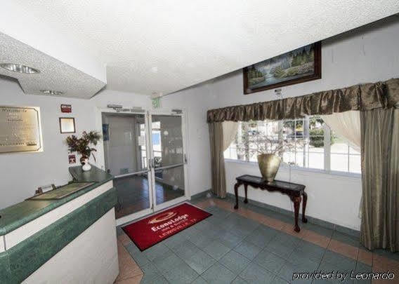 Rodeway Inn & Suites Lewisville I-35 Buitenkant foto